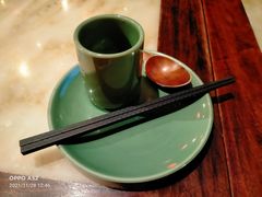 -情满四合院•京菜•烤鸭(动物园店)