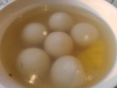 -四宜糕团店(南大街店)