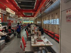 -雅佳神话·麻辣烤鱼(新街口店)