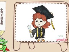 -八哥美术·成人美术画室(总校区)
