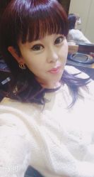 点击看大图 -芝炫造型会所