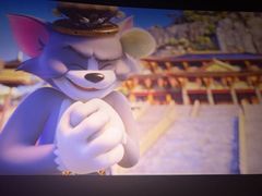 -万达影城(汉街万达广场IMAX店)