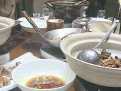 -一江水食府(后湖店)