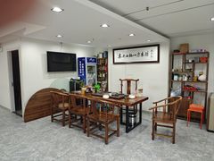 -翟韵茶咖棋牌