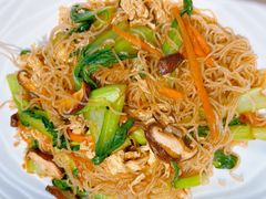 -宴武夷·匠心闽味(印象大红袍店)