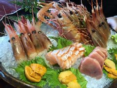 -初花·日本料理