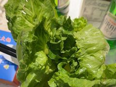 -融泽漁悦三只耳鱼火锅(南郑大道店)