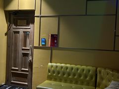 -帝凯乐量贩式KTV(深影国际影城店)