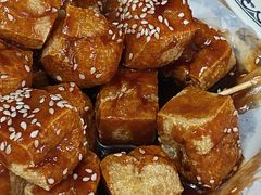 -渔记茶餐厅(渔村店)