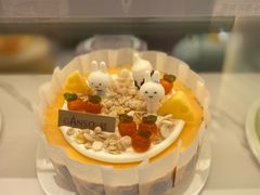 -GANSO元祖食品(延长路店)