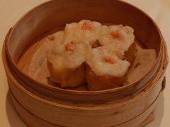-利苑酒家(合景国际金融广场店)
