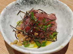 -胜代日本料理(云程巷小区店)