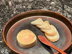 -老乾杯和牛烧肉(王府中环店)