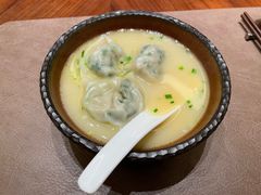 -三利音·浦之舟(滨江大道店)