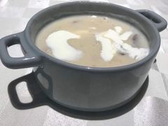 -西堤牛排(南京龙江店)