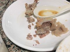 -金瑶池·猪肚鸡·传统冬瓜盅(20年白沙店)