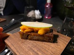 -泰安门Taian Table(镇宁路店)