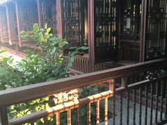 -苏州文旅花间堂·探花府酒店