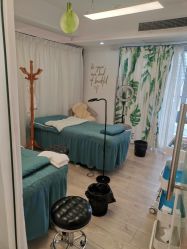 -杨丹国际美学肌研所