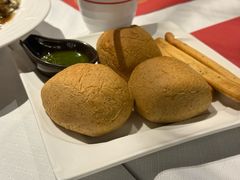 -ITA·意塔意大利餐厅(亦庄店)