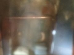 -华夏良子·足道SPA艾灸(金皇大厦店)