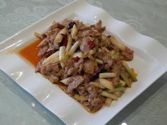 -醉云喃