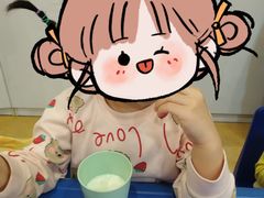 -红黄蓝成长中心•婴幼儿早教•托育(南山京基百纳广场店)