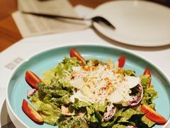 -HELLO MUSAE 拾光缪斯餐厅·纯正希腊风味(苏州中心店)