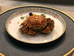 -鱼桥巷·美学川菜