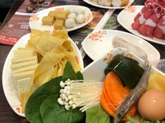 -嘉华国际商业中心