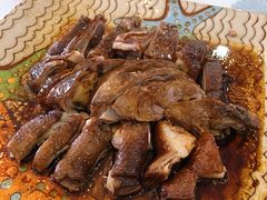碌鹅-巽寮印象美食部落餐厅·海鲜·地方特色菜(惠州体验店)