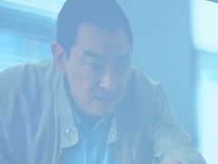 -立里春天印象·影院足疗轻养SPA(二十四城店)