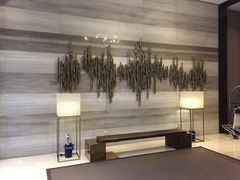 -深圳东门凯悦嘉轩酒店