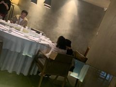 -東舍食唐精品陕菜馆