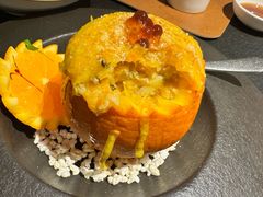 -成隆行·蟹王府(九江路店)