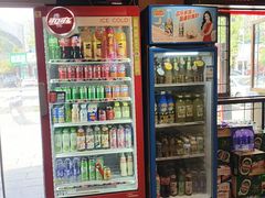 -富正毅三下锅(体育馆店)