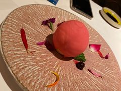 -Osteria Garden 生蚝花园餐厅(原进贤路店)