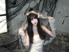 -锅炉咖啡·西餐·音乐酒厂