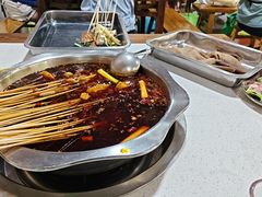 -满江红串串香(七道堰街店)