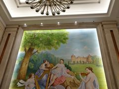 -维也纳国际酒店·江苏苏州火车站北广场店