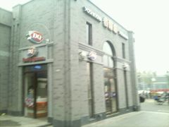 -龙湖星悦荟(颐和店)