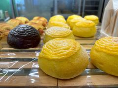 -奈雪的茶(振华商厦店)