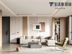 -京东家装(昆明总店)