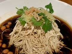 -花园茶楼(兴城西路店)