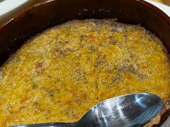 -沙田台山海鲜·酣客酒窖