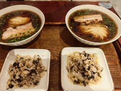 -苏面斋·本地传统苏式面馆