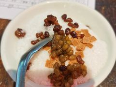 -四小区火锅·巷子里的重庆火锅(花照壁店)