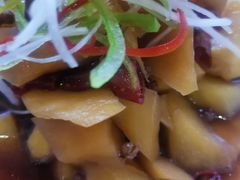 -郑喜旺烧烤(郑州总店)