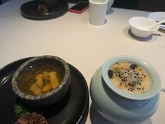 -马仕玖煲·融合菜·酥不腻烤鸭(人大店)