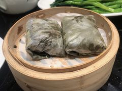 -渔人码头(中南店)